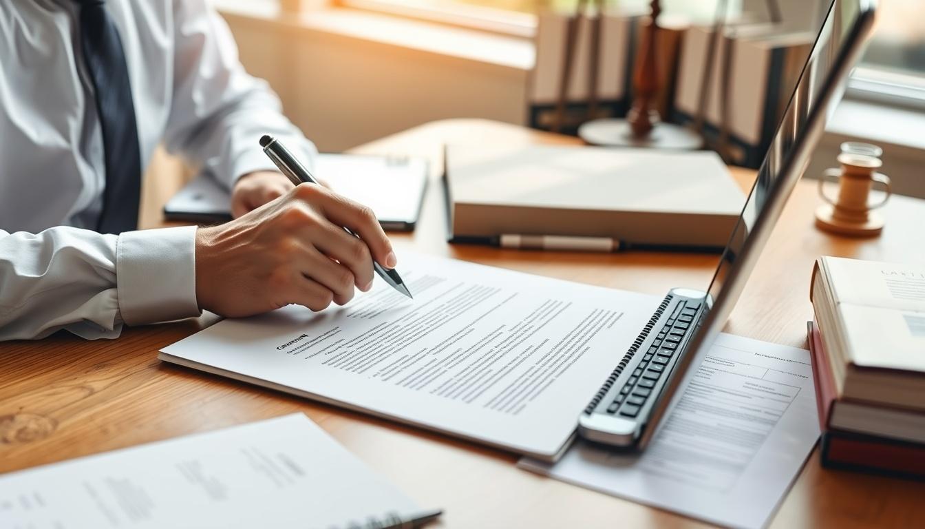 Form Your Business